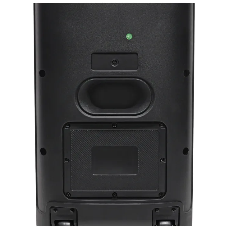Alles VIVAX bluetooth zvučnik BS-810