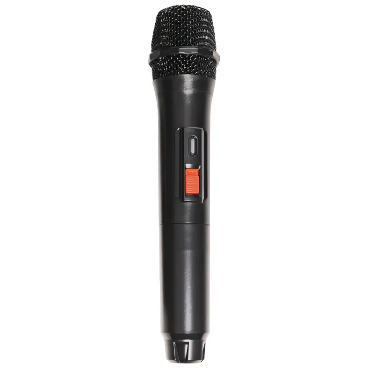 Alles VIVAX bluetooth zvučnik BS-810