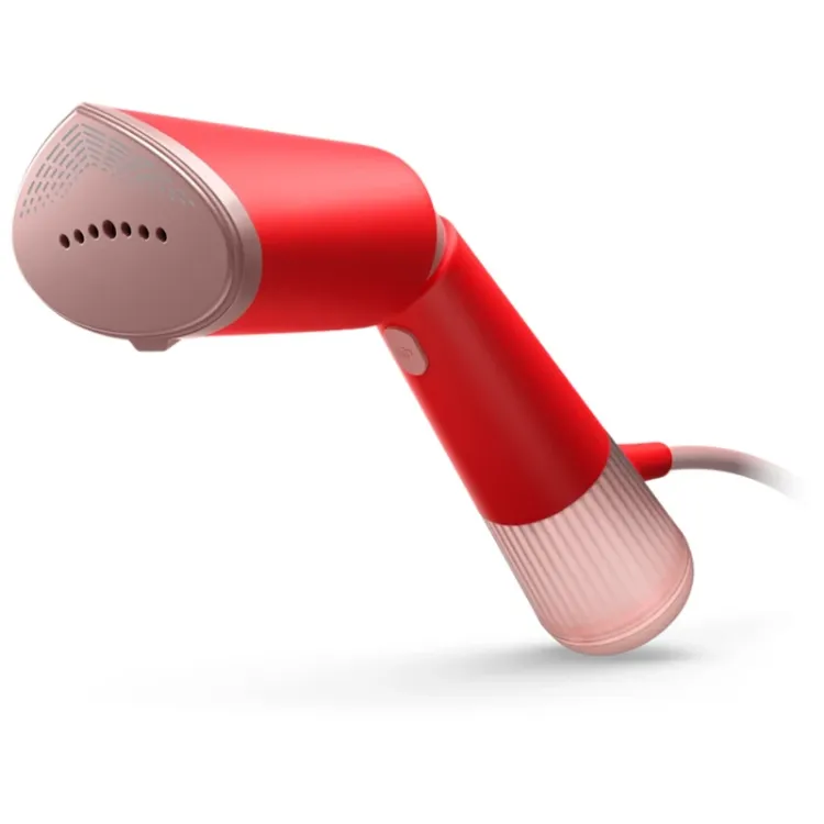 Alles PHILIPS glačalo vertikalno STH5020/40