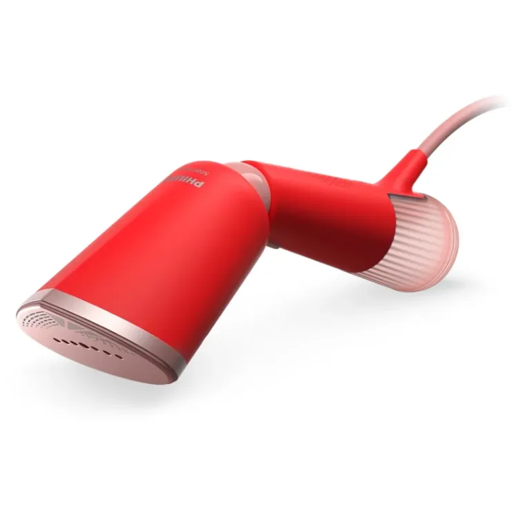 Alles PHILIPS glačalo vertikalno STH5020/40