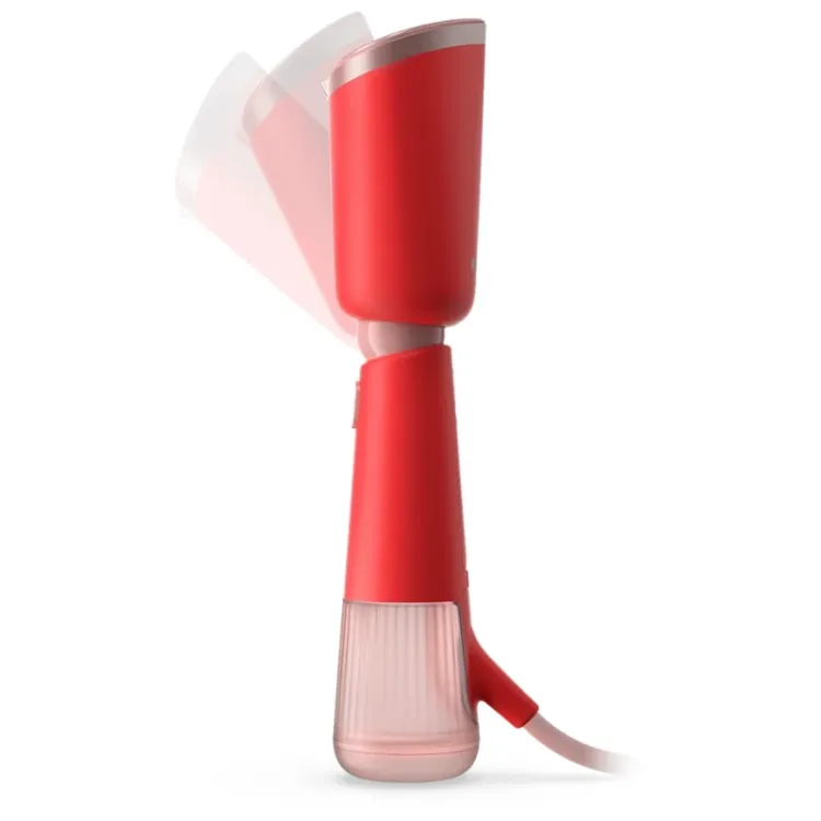 Alles PHILIPS glačalo vertikalno STH5020/40