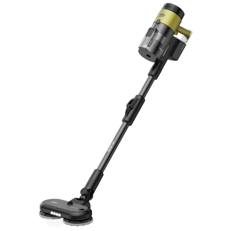 Alles BEKO usisavač akumulatorski VRT 97325 VY