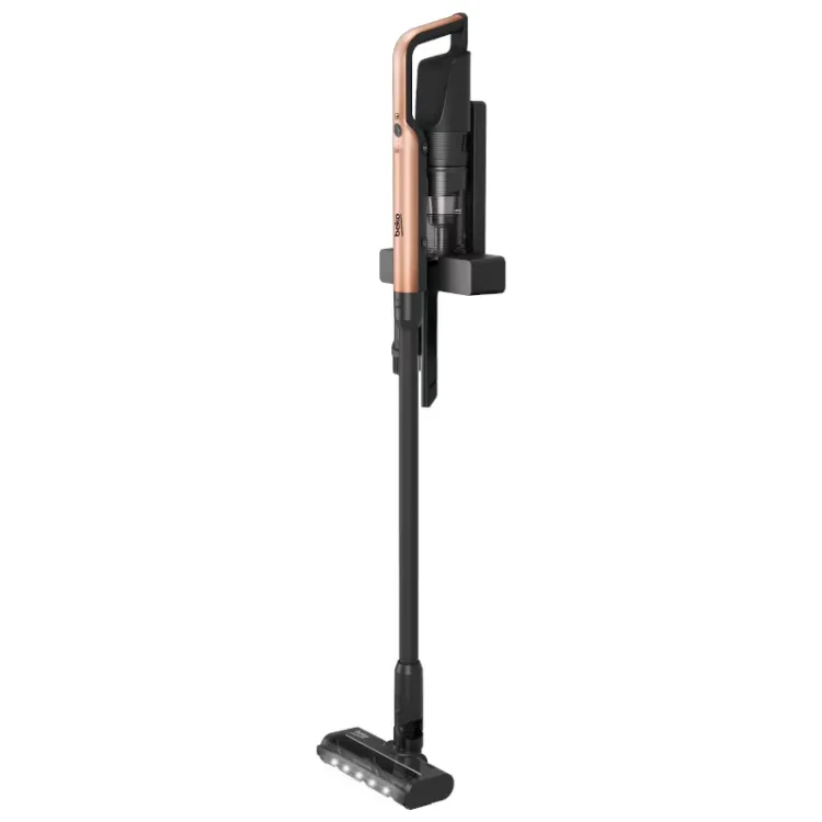Alles BEKO usisavač akumulatorski VRT 65421 VC