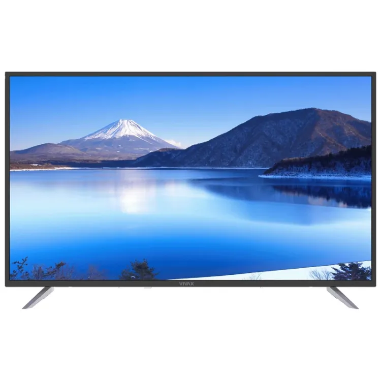 Alles VIVAX LED TV 40LE116T2S2