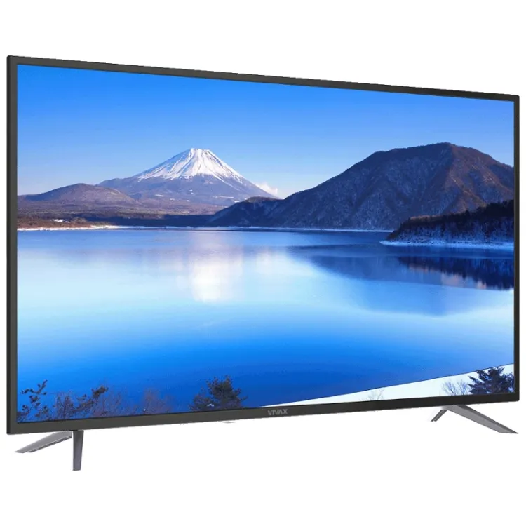 Alles VIVAX LED TV 40LE116T2S2