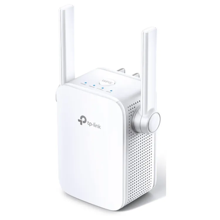 Alles TP-LINK pojačivač signala RE305 AC1200