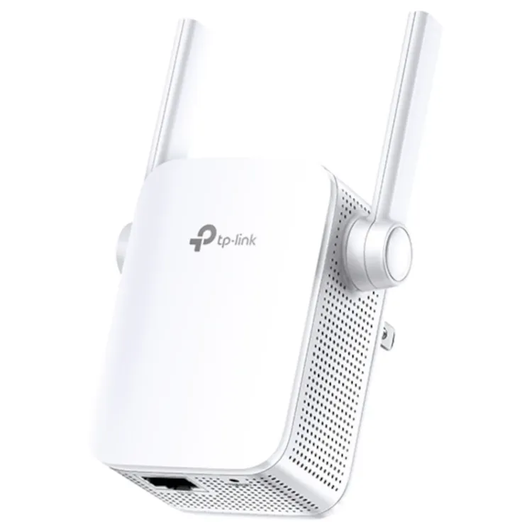 Alles TP-LINK pojačivač signala RE305 AC1200