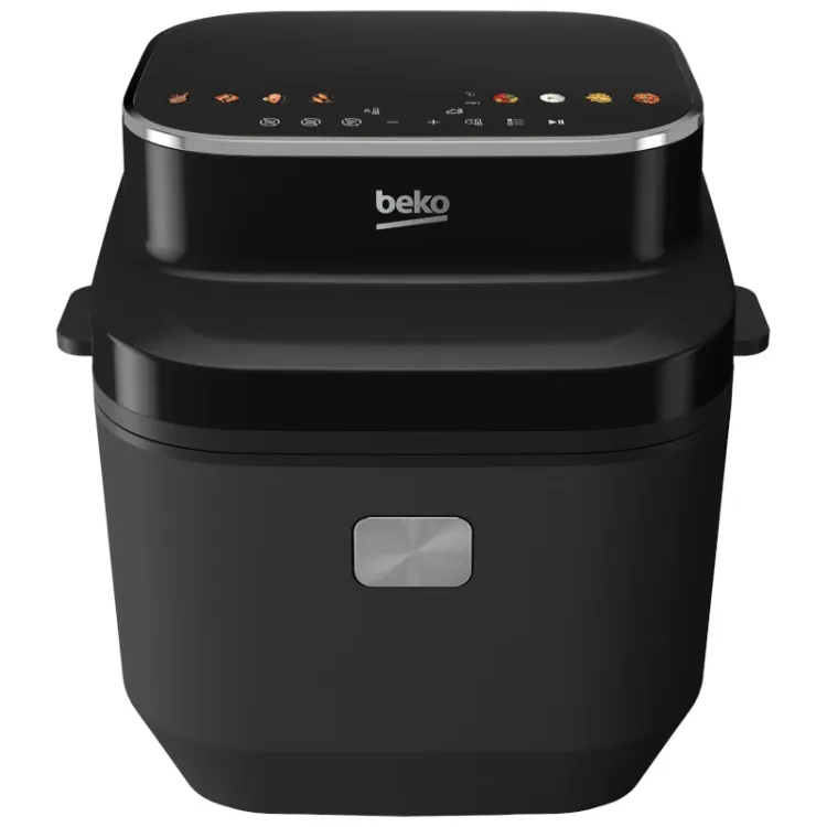 Alles BEKO friteza na vrući zrak FRL 5474 B