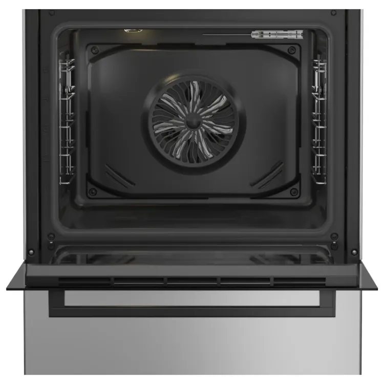 Alles BEKO štednjak FBM62320SDS