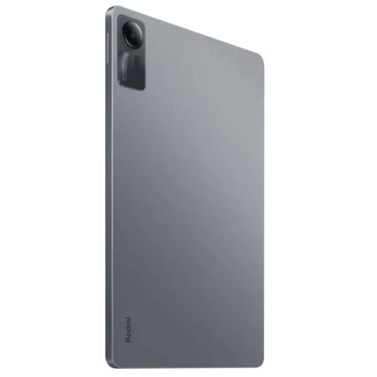 Alles XIAOMI tablet REDMI PAD SE 4/128 GB SIVI