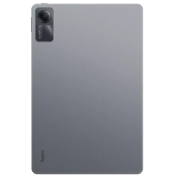 Alles XIAOMI tablet REDMI PAD SE 4/128 GB SIVI