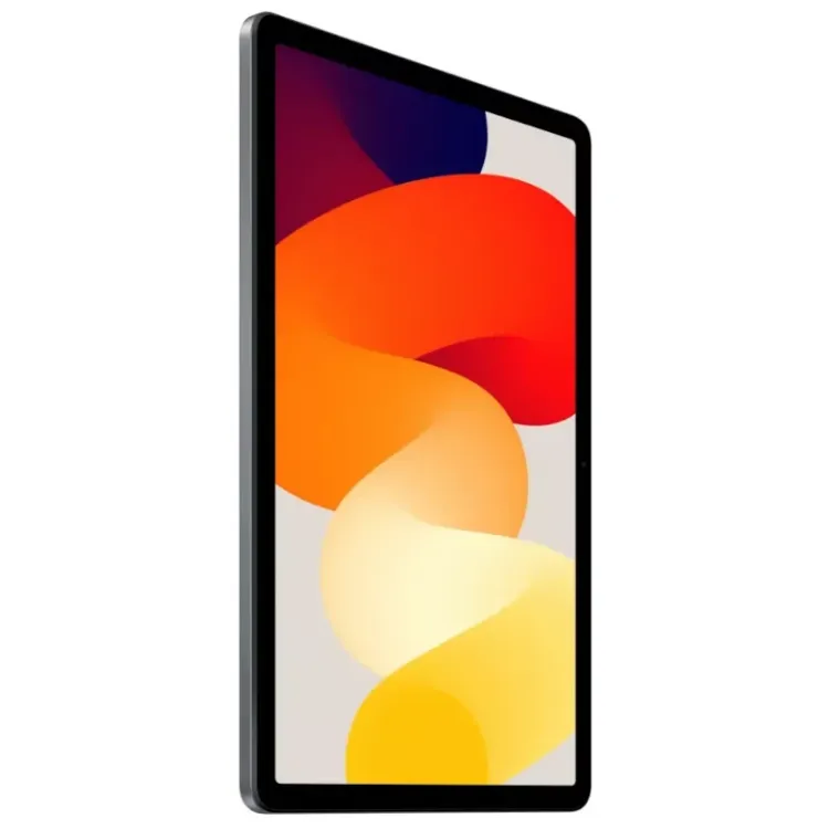 Alles XIAOMI tablet REDMI PAD SE 4/128 GB SIVI
