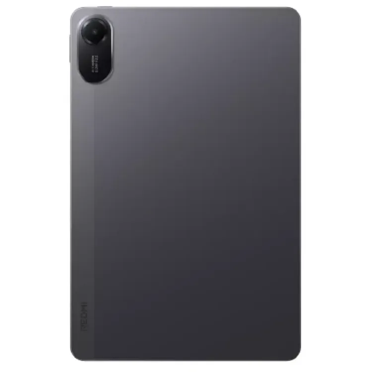 Alles XIAOMI tablet REDMI PAD 2 4/128 GB SIVI