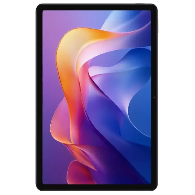 Alles XIAOMI tablet REDMI PAD 2 4/128 GB SIVI