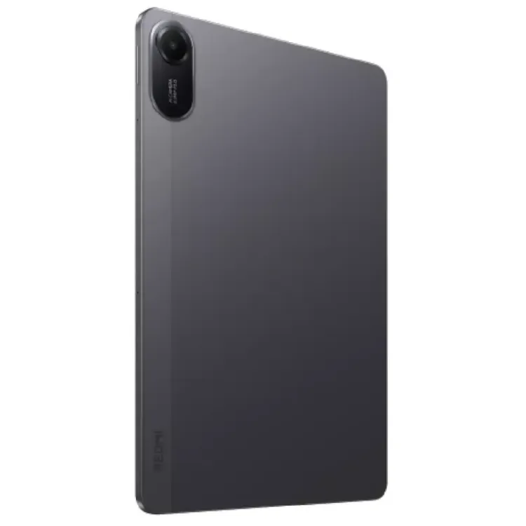 Alles XIAOMI tablet REDMI PAD 2 4/128 GB SIVI
