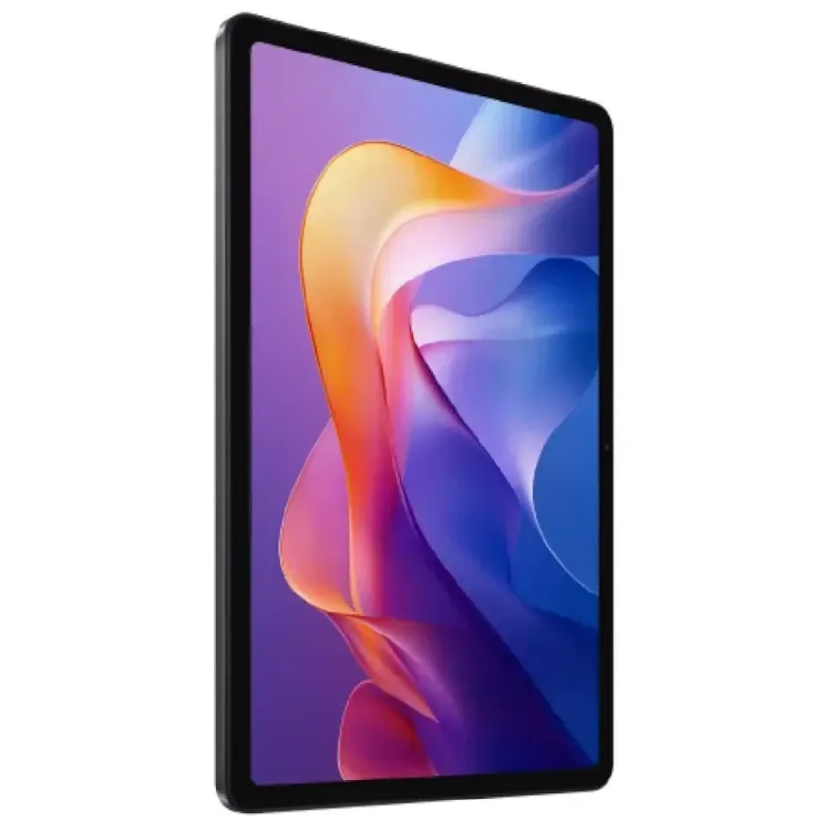 Alles XIAOMI tablet REDMI PAD 2 4/128 GB SIVI
