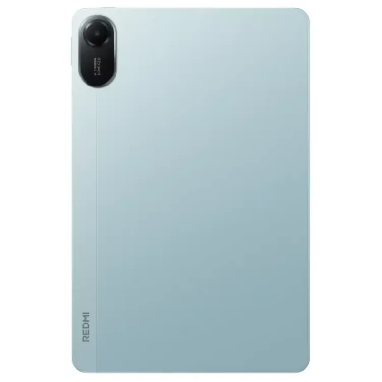 Alles XIAOMI tablet REDMI PAD 2 4/128 GB ZELENI