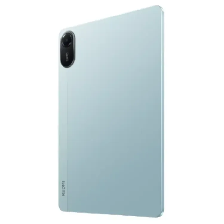 Alles XIAOMI tablet REDMI PAD 2 4/128 GB ZELENI