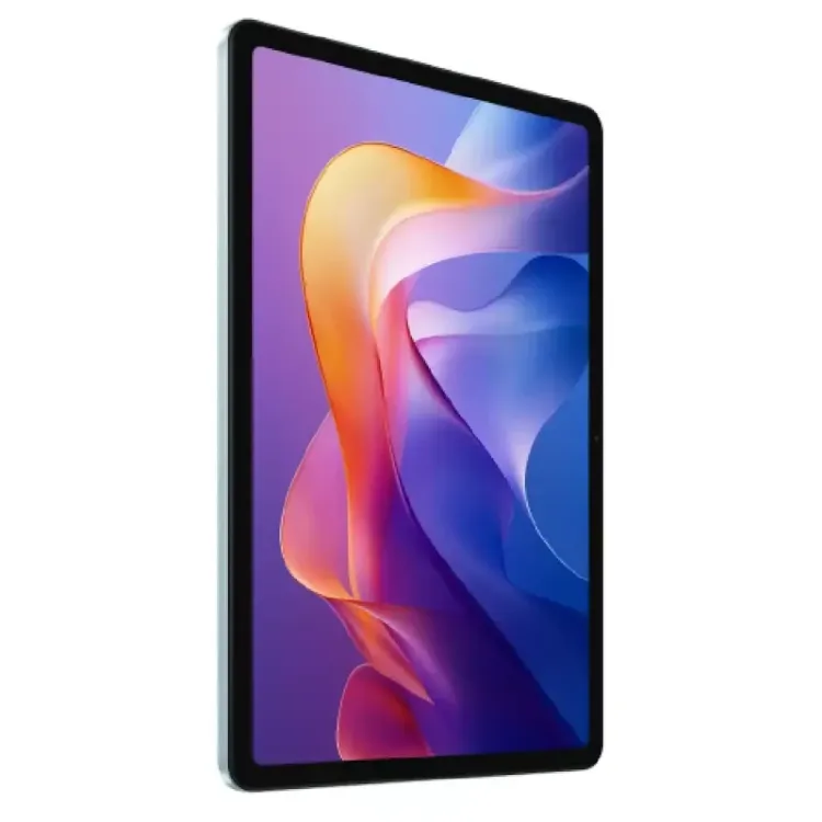 Alles XIAOMI tablet REDMI PAD 2 4/128 GB ZELENI