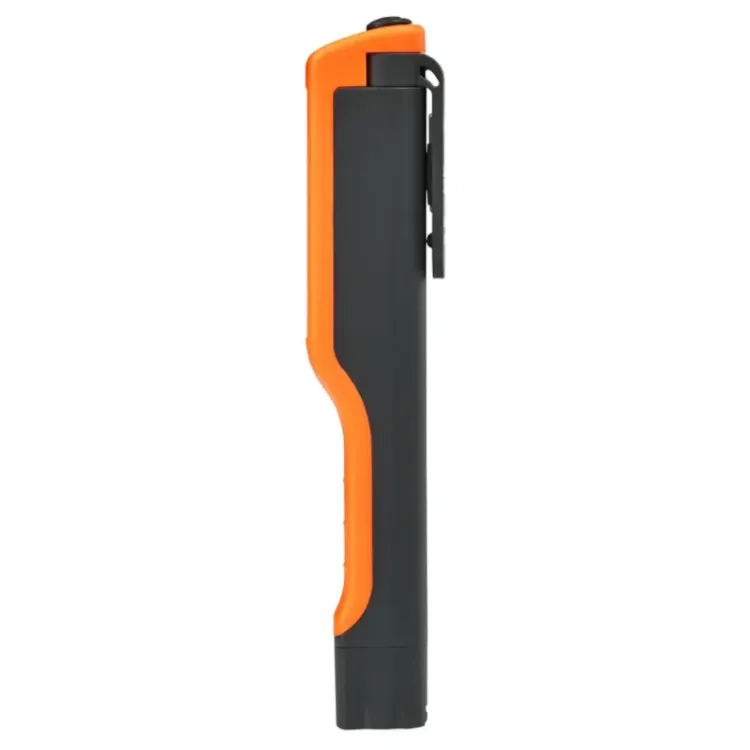 Alles OSRAM svjetiljka baterijska LEDinspect POCKET 110 ESSENTIAL