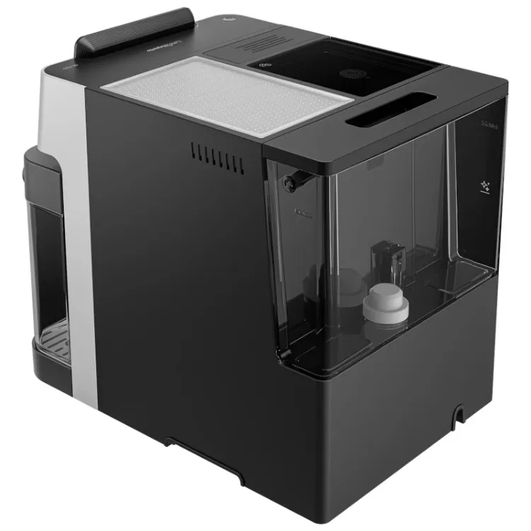 Alles BEKO aparat za kavu CEG 7304 X