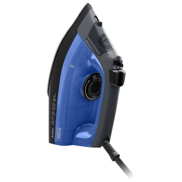 Alles BEKO glačalo SIM 3024 B