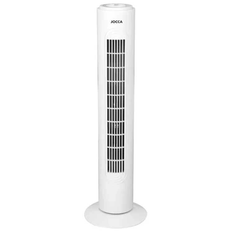 Alles JOCCA ventilator stupni 45W 1469N