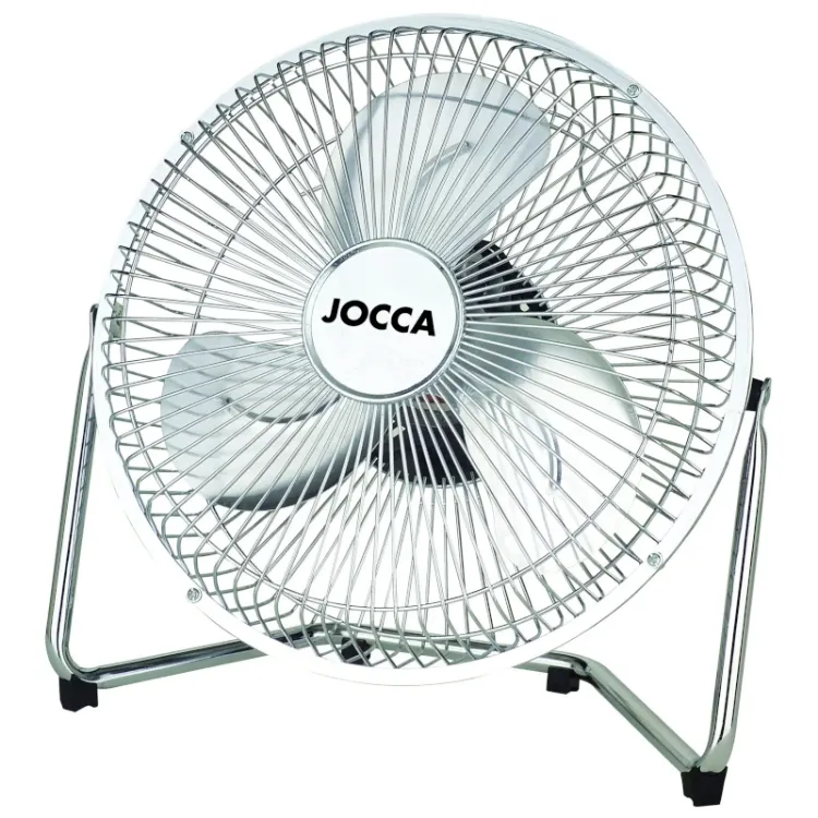 Alles JOCCA ventilator podni 100W 45 cm