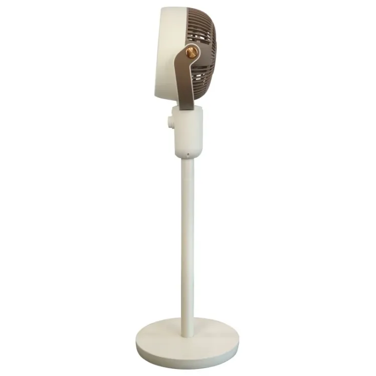 Alles JOCCA ventilator sklopivi 2694