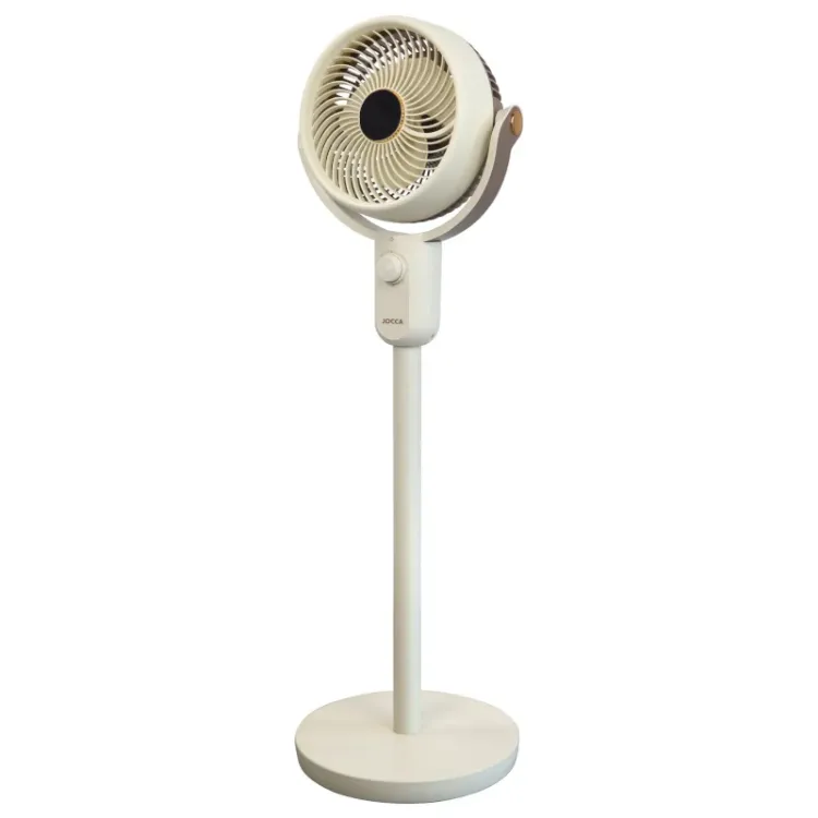 Alles JOCCA ventilator sklopivi 2694