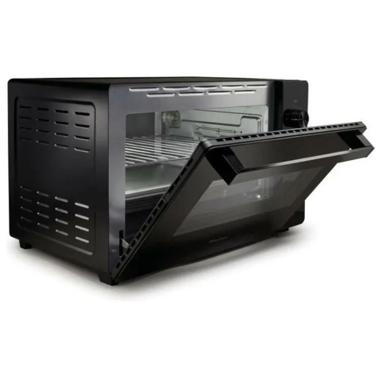 Alles HISENSE mini pećnica HOM45M