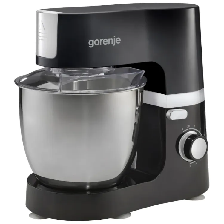 Alles GORENJE kuhinjski aparat MMC1500PS