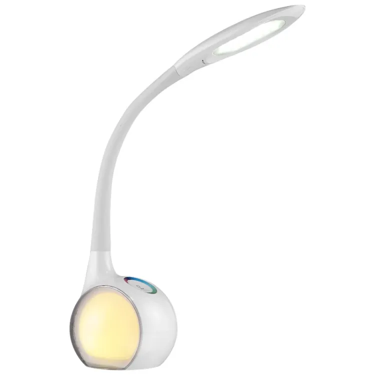 Alles GLOBO LED stolna svjetiljka TARRON 58278