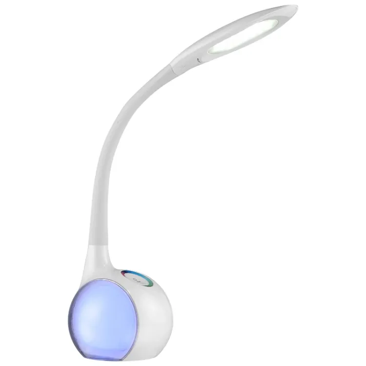 Alles GLOBO LED stolna svjetiljka TARRON 58278
