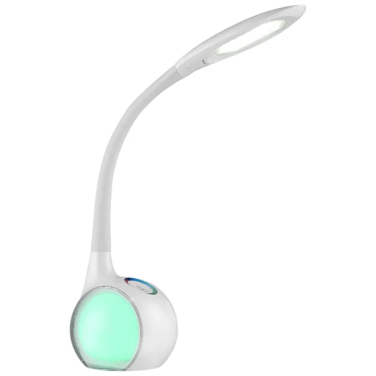 Alles GLOBO LED stolna svjetiljka TARRON 58278