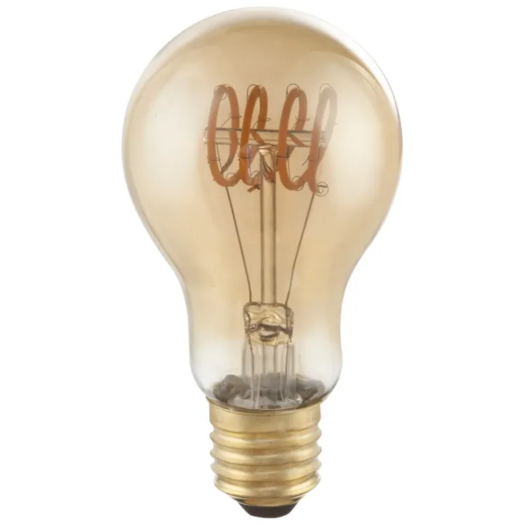 Alles GLOBO LED žarulja DUBAN 11403F