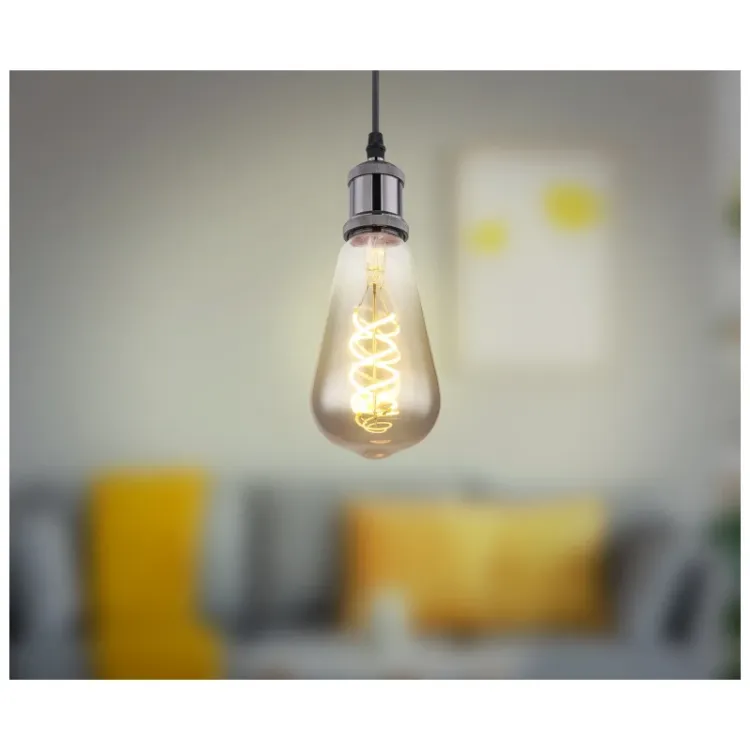 Alles GLOBO LED žarulja DUBAN 11405FS
