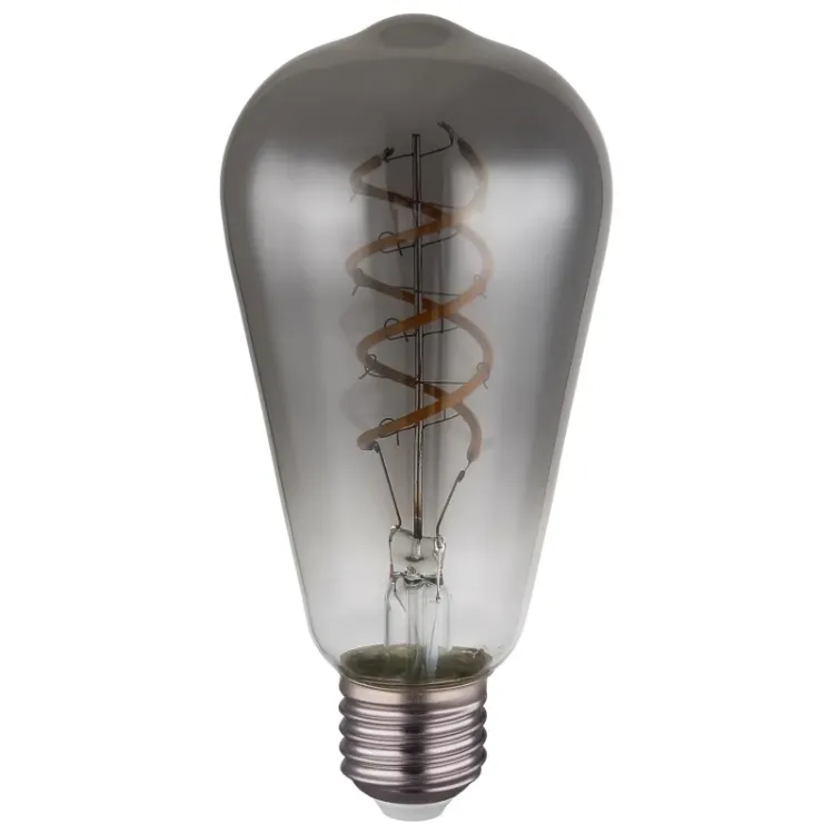Alles GLOBO LED žarulja DUBAN 11405FS
