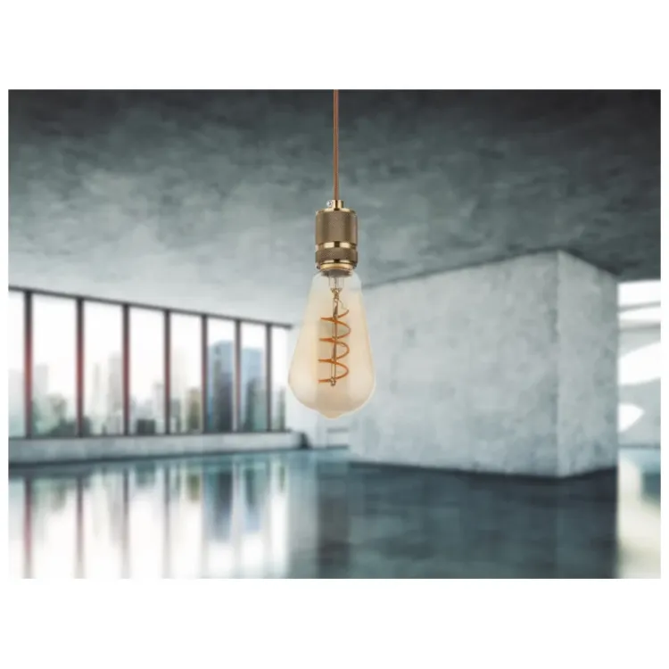 Alles GLOBO LED žarulja DUBAN 11405F