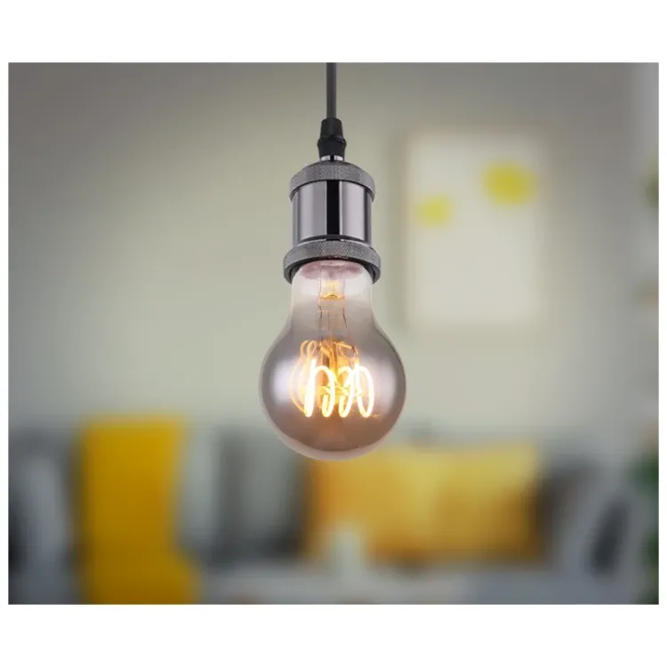 Alles GLOBO LED žarulja DUBAN 11403FS