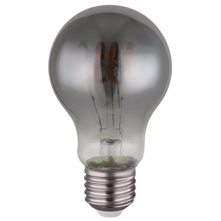 Alles GLOBO LED žarulja DUBAN 11403FS