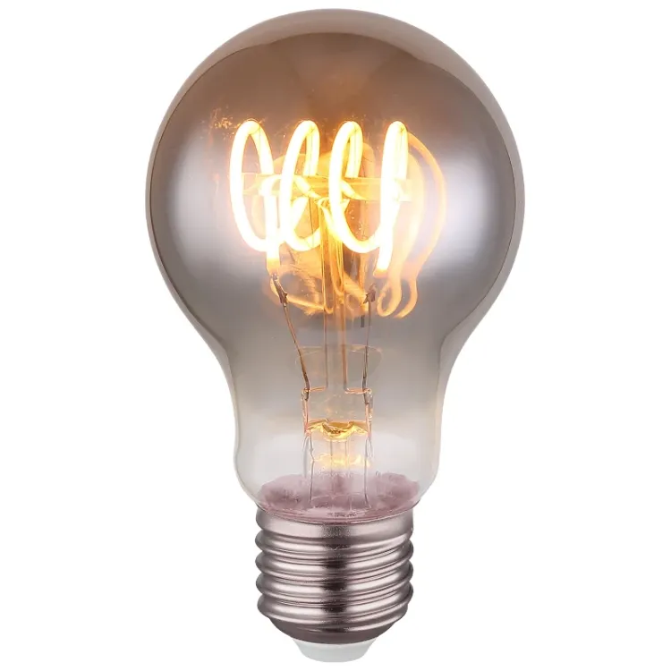 Alles GLOBO LED žarulja DUBAN 11403FS