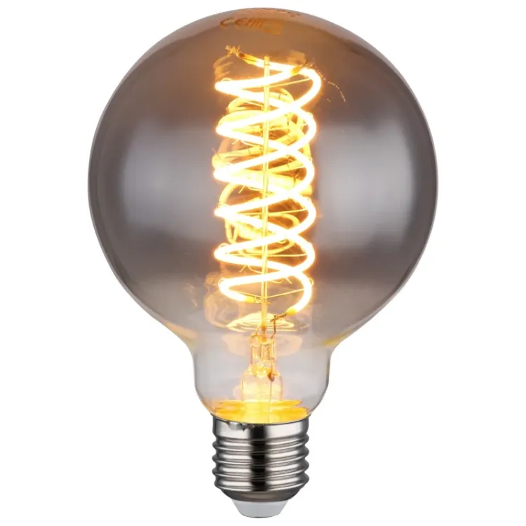 Alles GLOBO LED žarulja DUBAN 11406FS