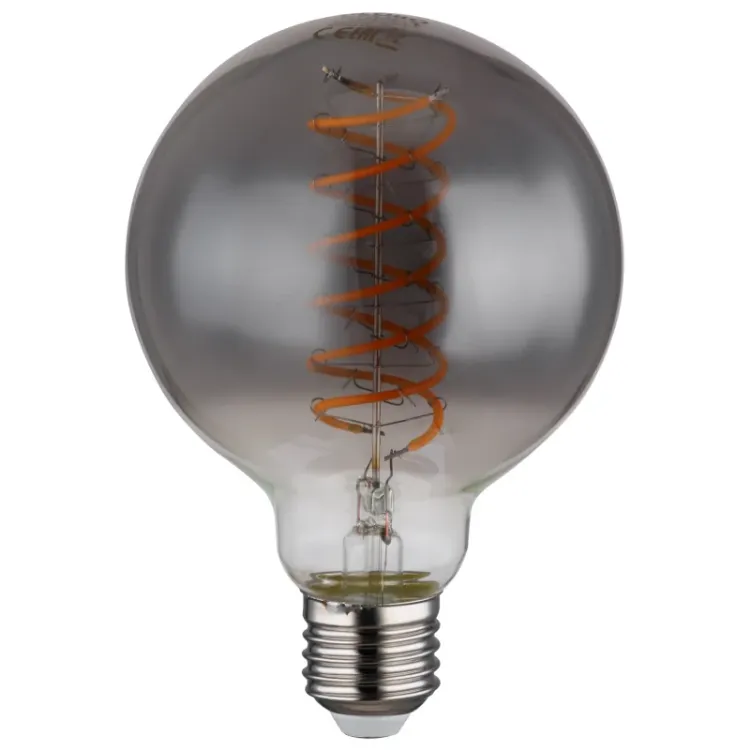 Alles GLOBO LED žarulja DUBAN 11406FS