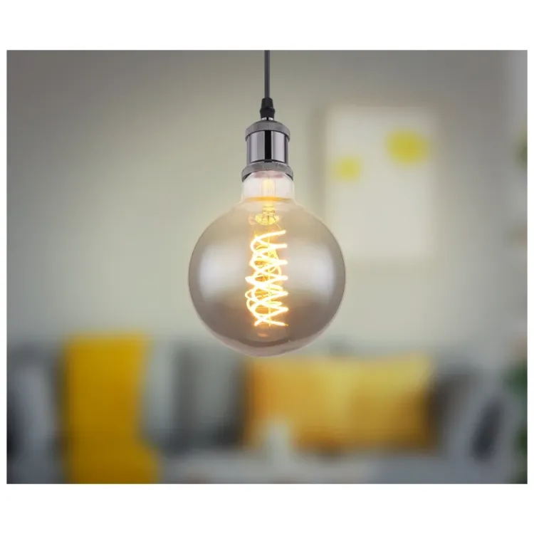 Alles GLOBO LED žarulja DUBAN 11404FS