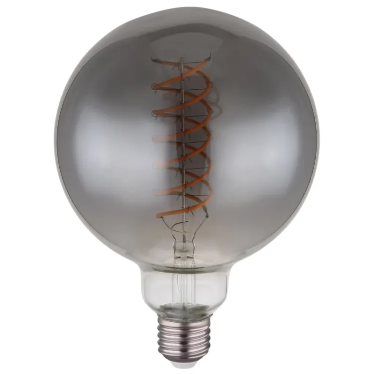 Alles GLOBO LED žarulja DUBAN 11404FS