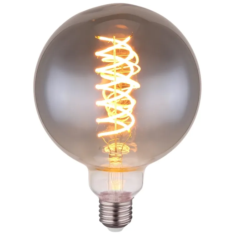 Alles GLOBO LED žarulja DUBAN 11404FS