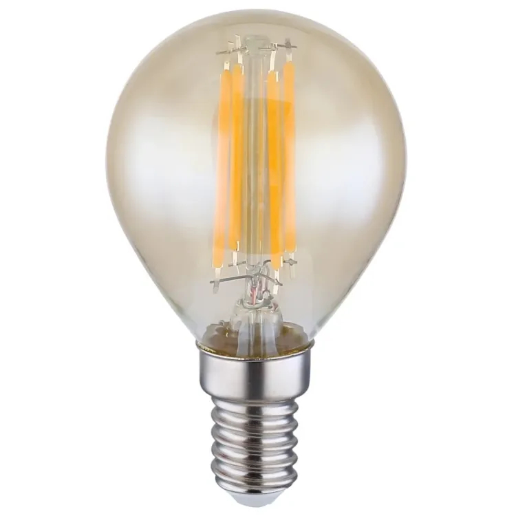 Alles GLOBO LED žarulja 10589AK