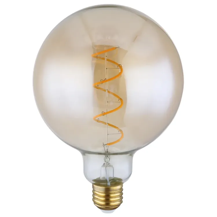 Alles GLOBO LED žarulja DUBAN 11404F