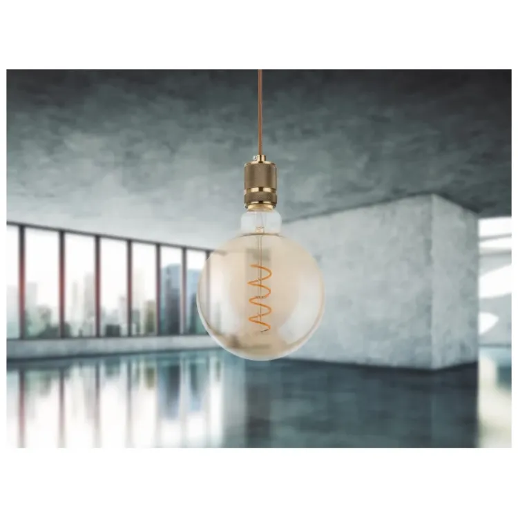 Alles GLOBO LED žarulja DUBAN 11404F
